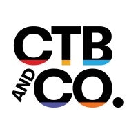 Cooking the Books logo